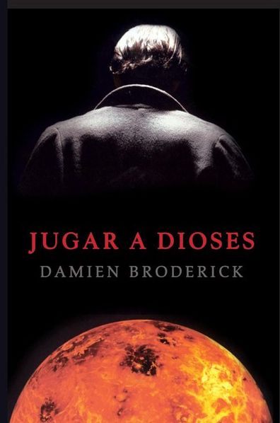 Jugar a dioses