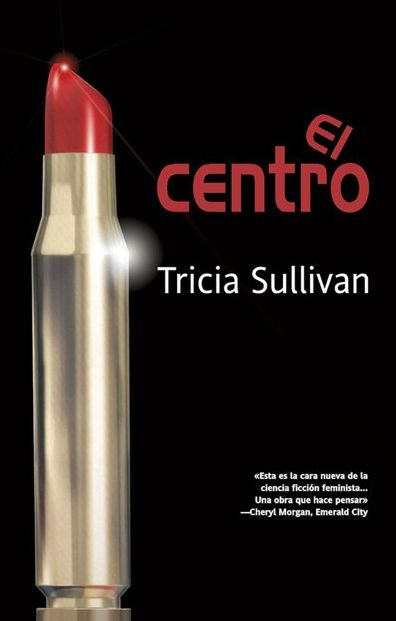 El centro