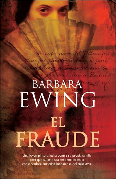 El fraude