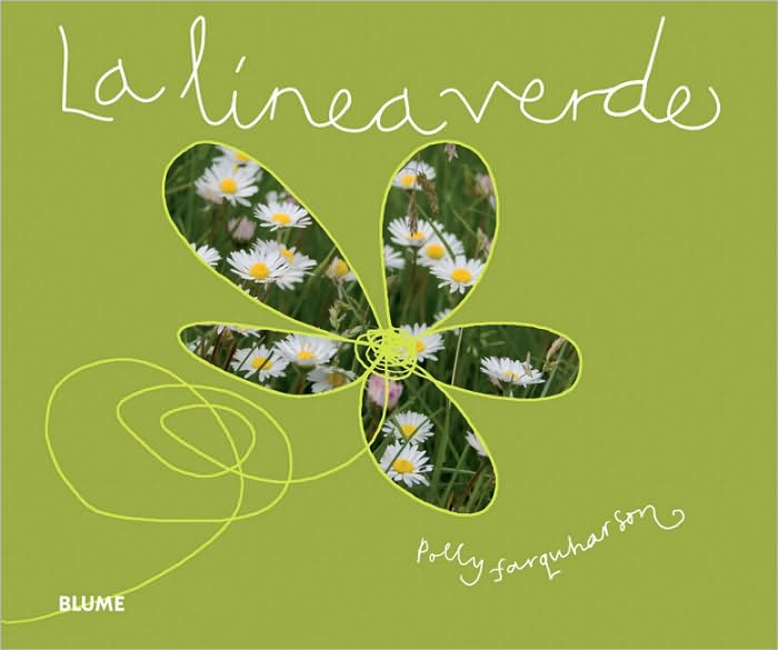 La linea verde