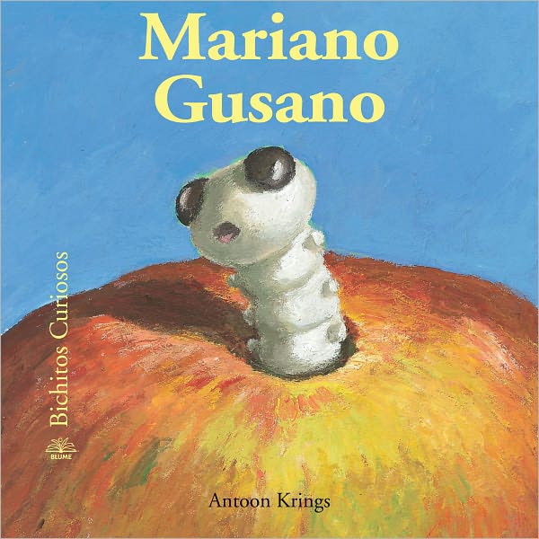 Mariano Gusano