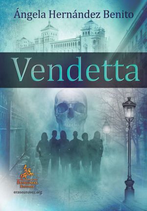 Vendetta