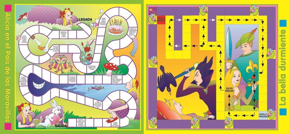 Superjuegos