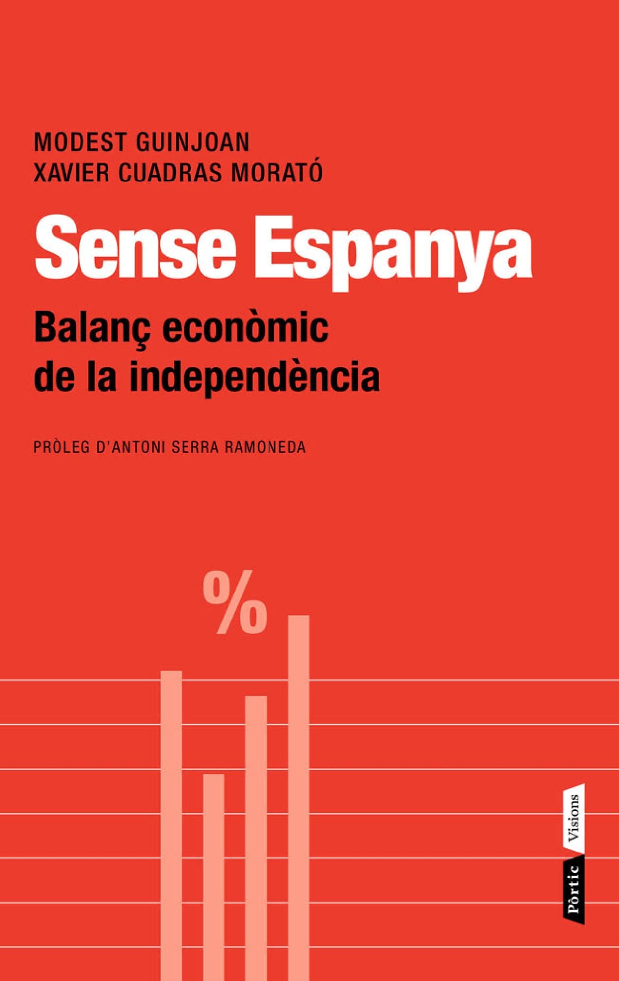 Sense Espanya