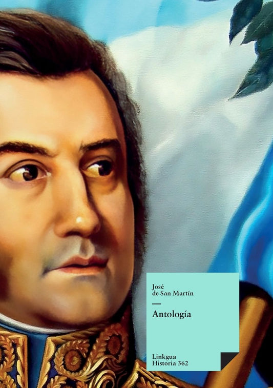 Antologia