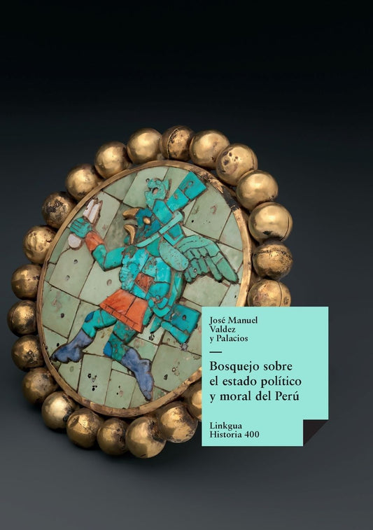 Capitulaciones de la guerra de Granada