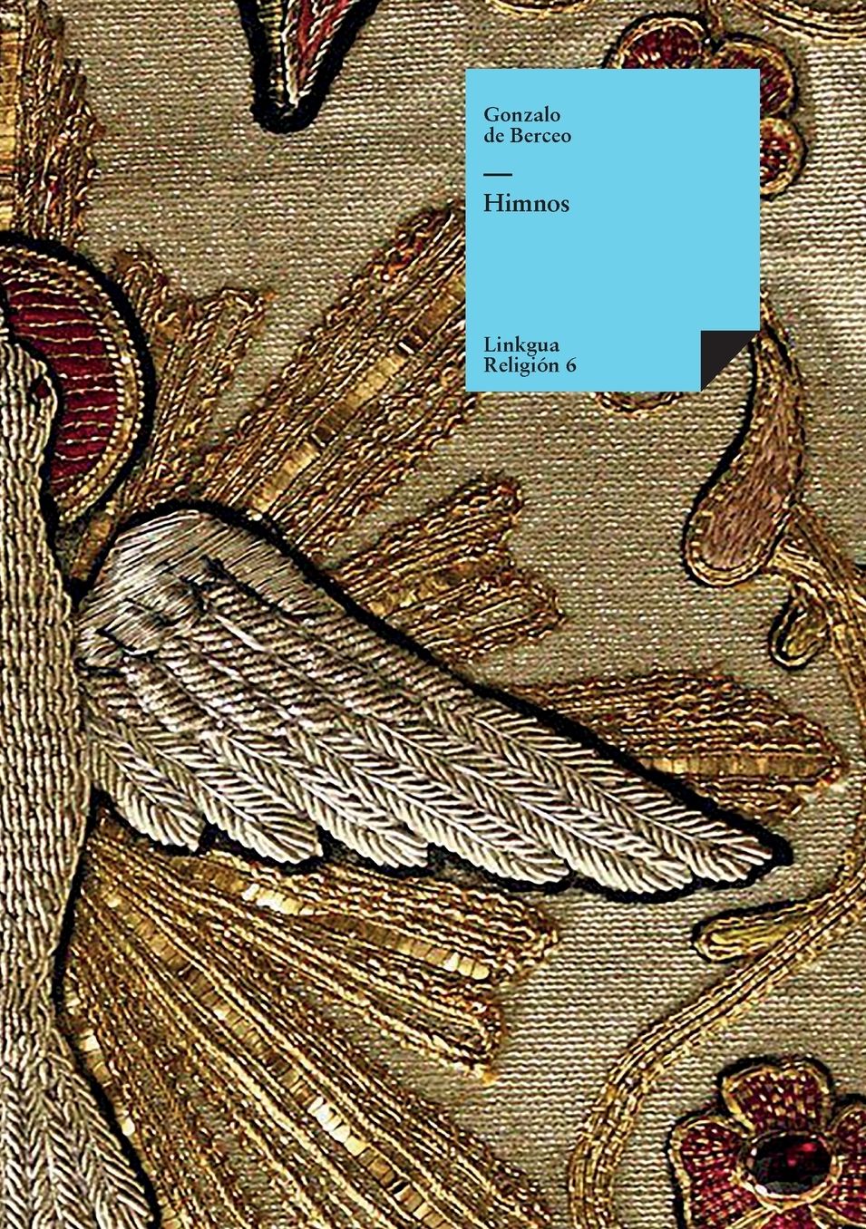 Himnos