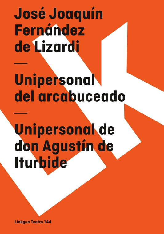 Unipersonal Del Arcabuceado