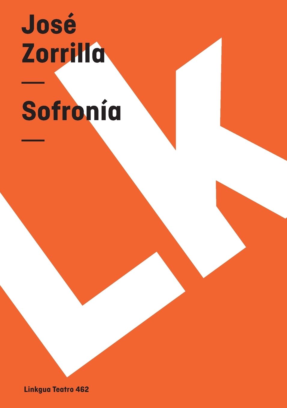 Sofronia