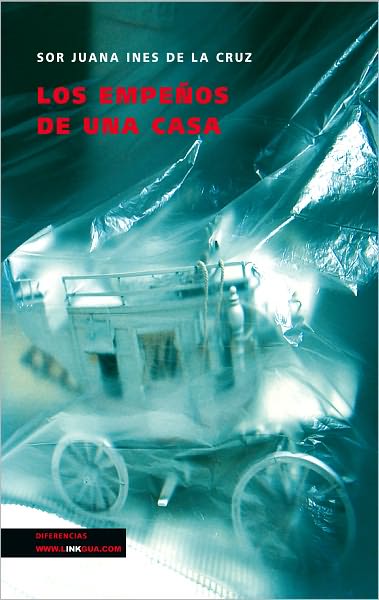 Los Empenos De Una Casa