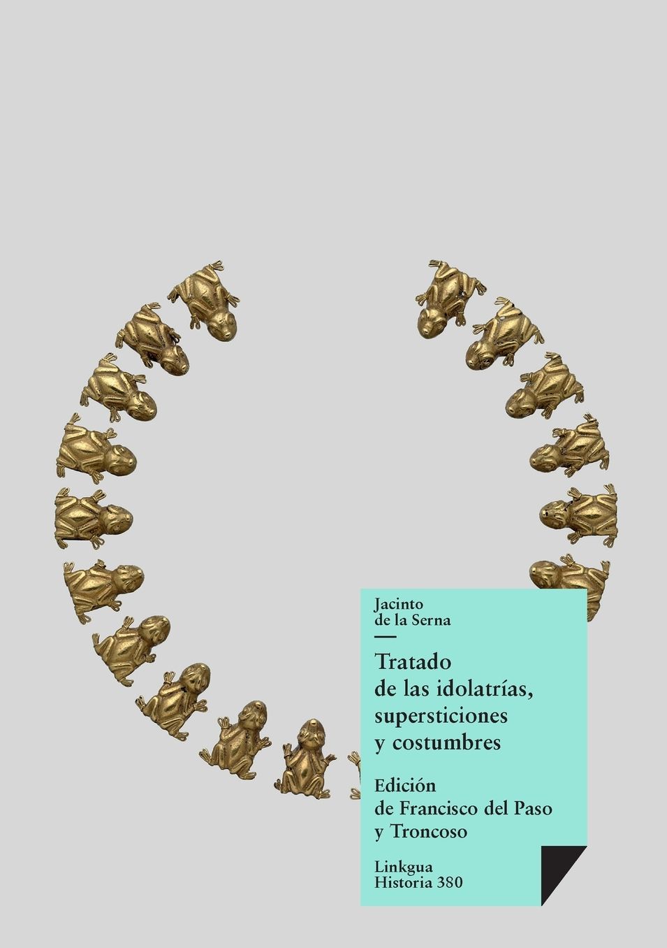 Ideas Para Un Curso De Filosofia/ Ideas For a Philosophy Course