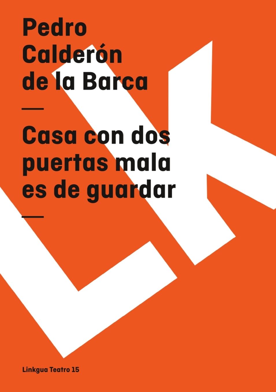 Casa Con Dos Puertas Mala Es De Guardar