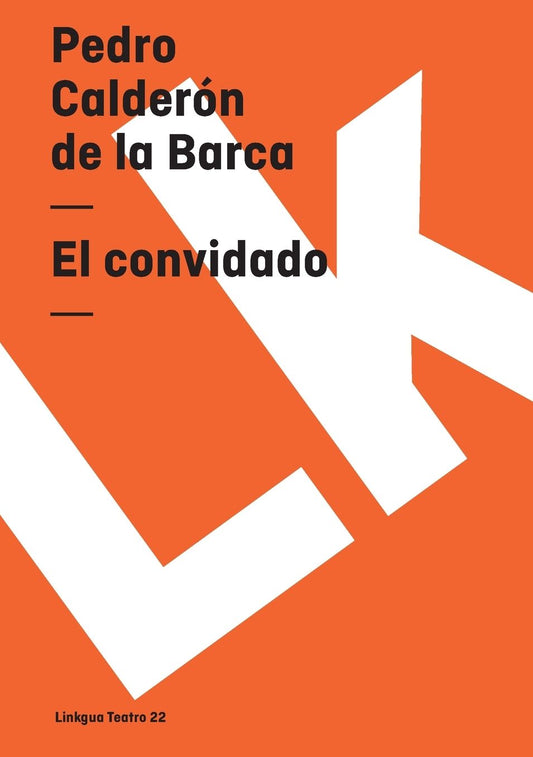El Convidado/ The Invited
