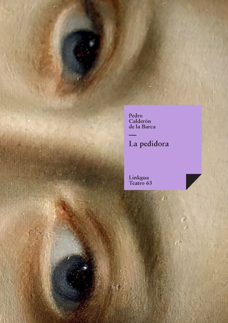 La Pedidora/ The Loser