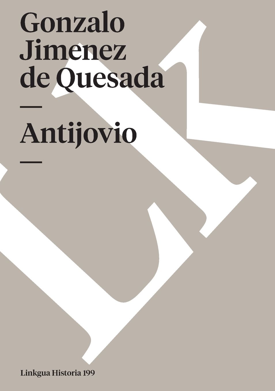 Antijovio