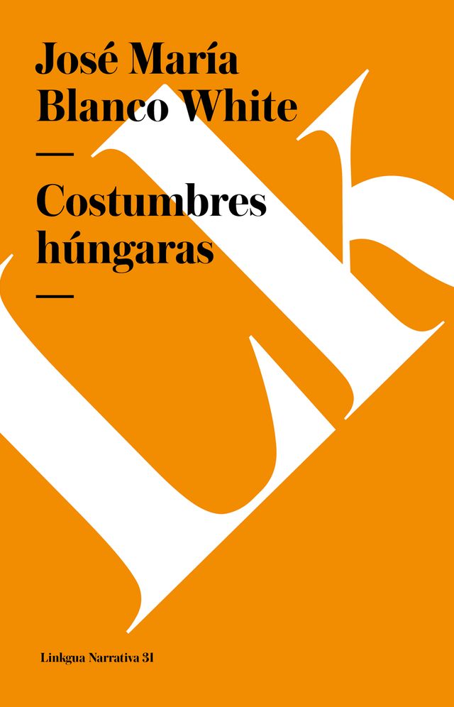 Costumbres hungaras