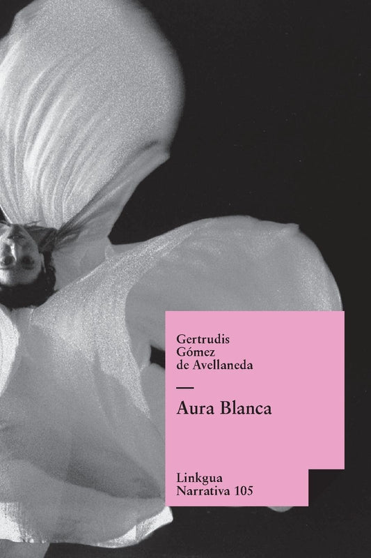 Aura Blanca/ The White Vulture