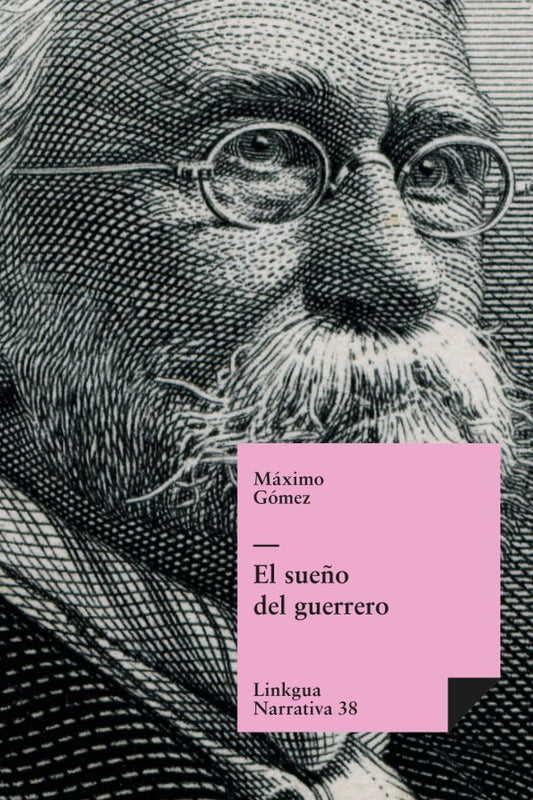El Sueno Del Guerrero/the Warrior's Dream