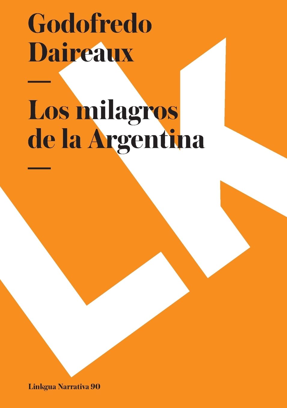 Relatos