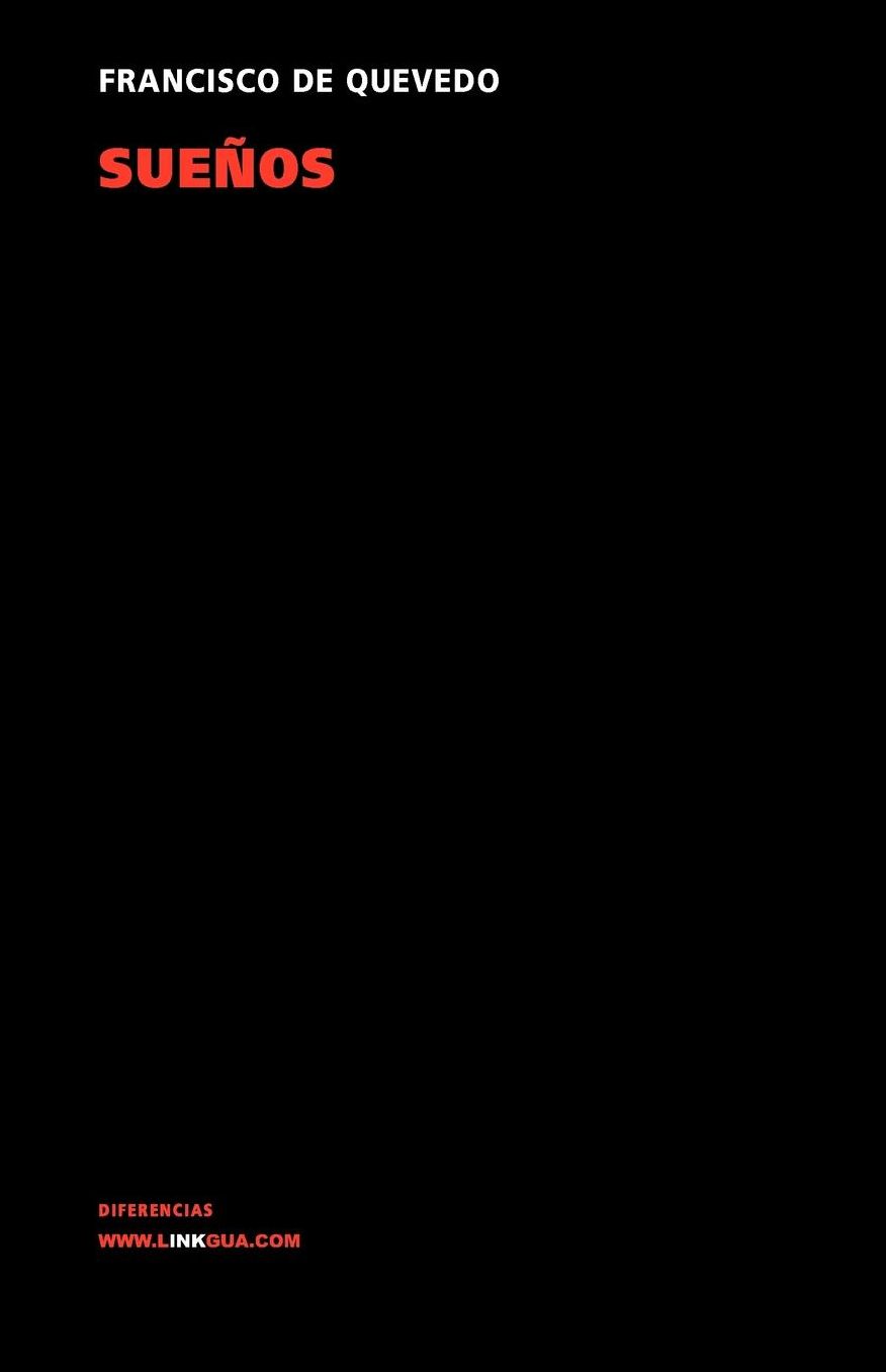 Suenos