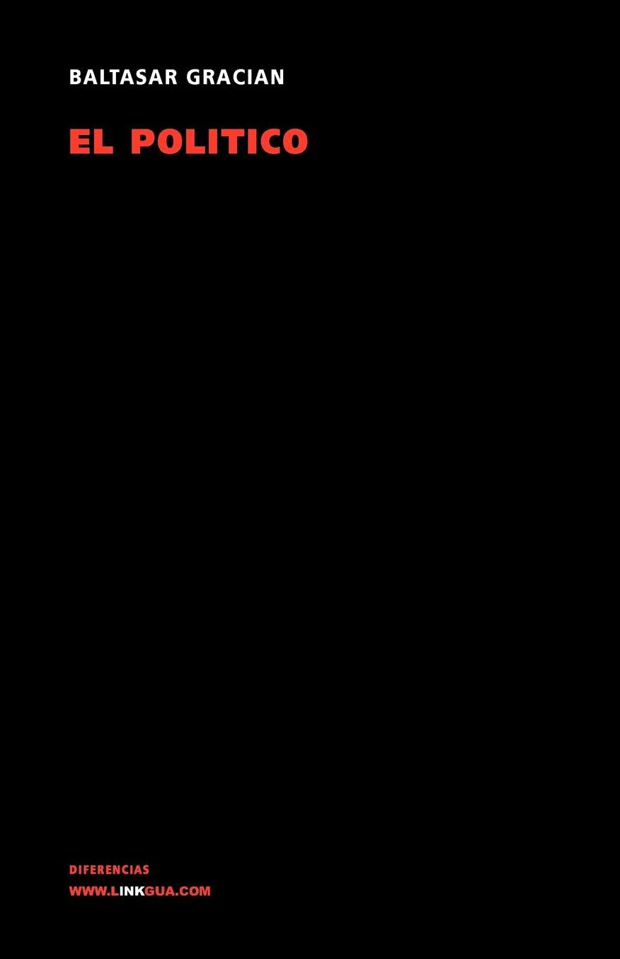 El Politico