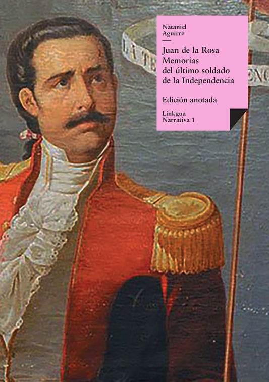Cronologia de los reyes espanoles