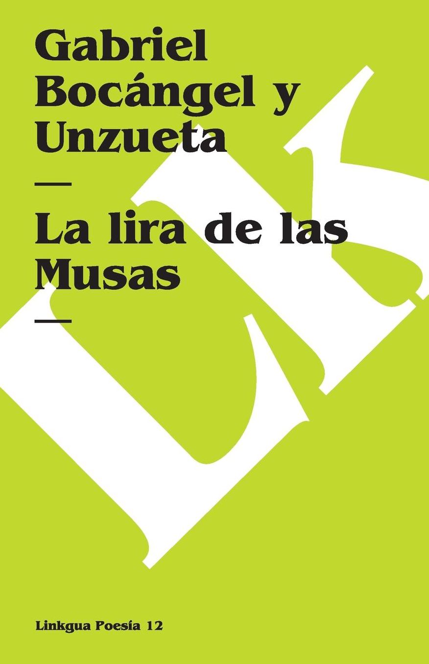 La Lira de Las Musas