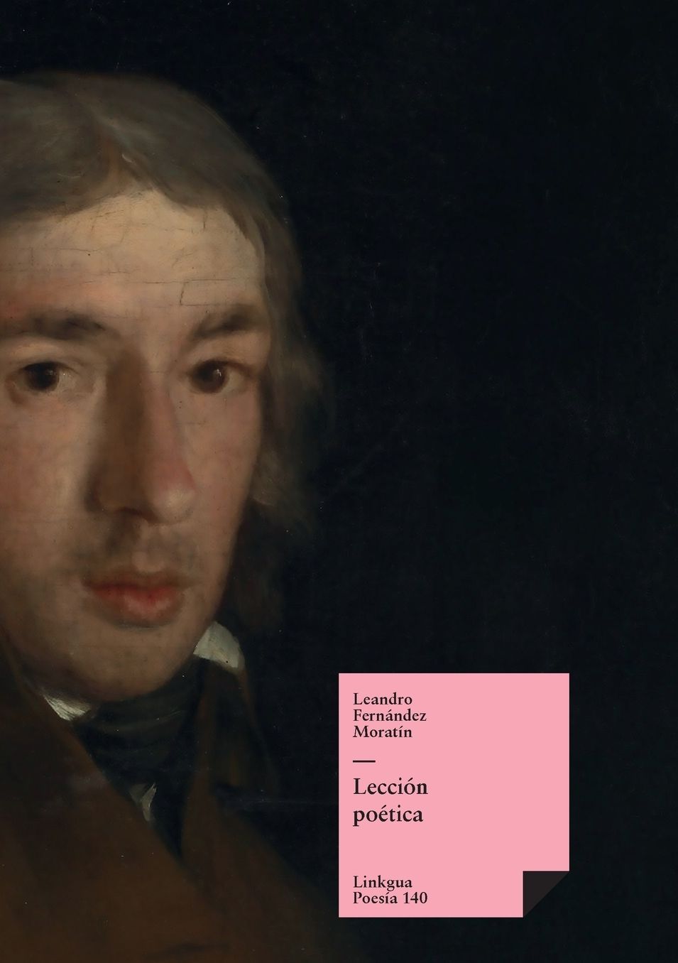 Leccion poetica/ Poetic Lessons