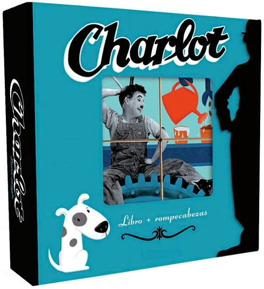 Charlot