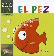 El pez