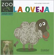 La oveja