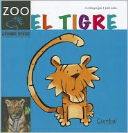 El tigre