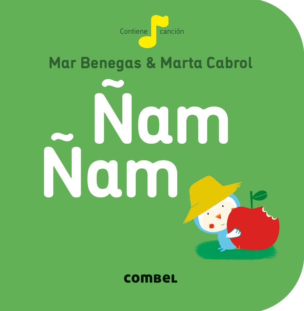 Nam nam