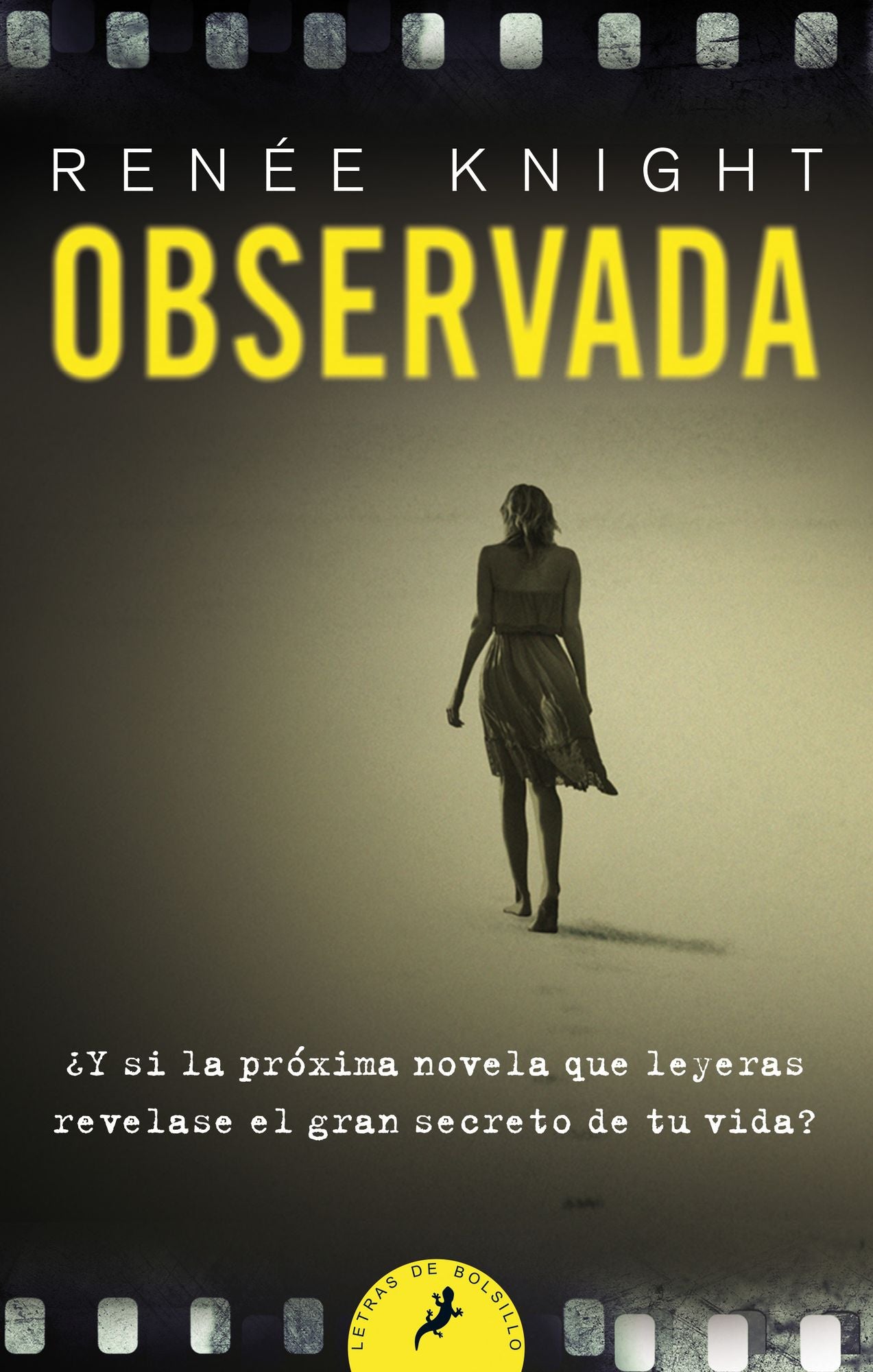 Observada (Disclaimer)