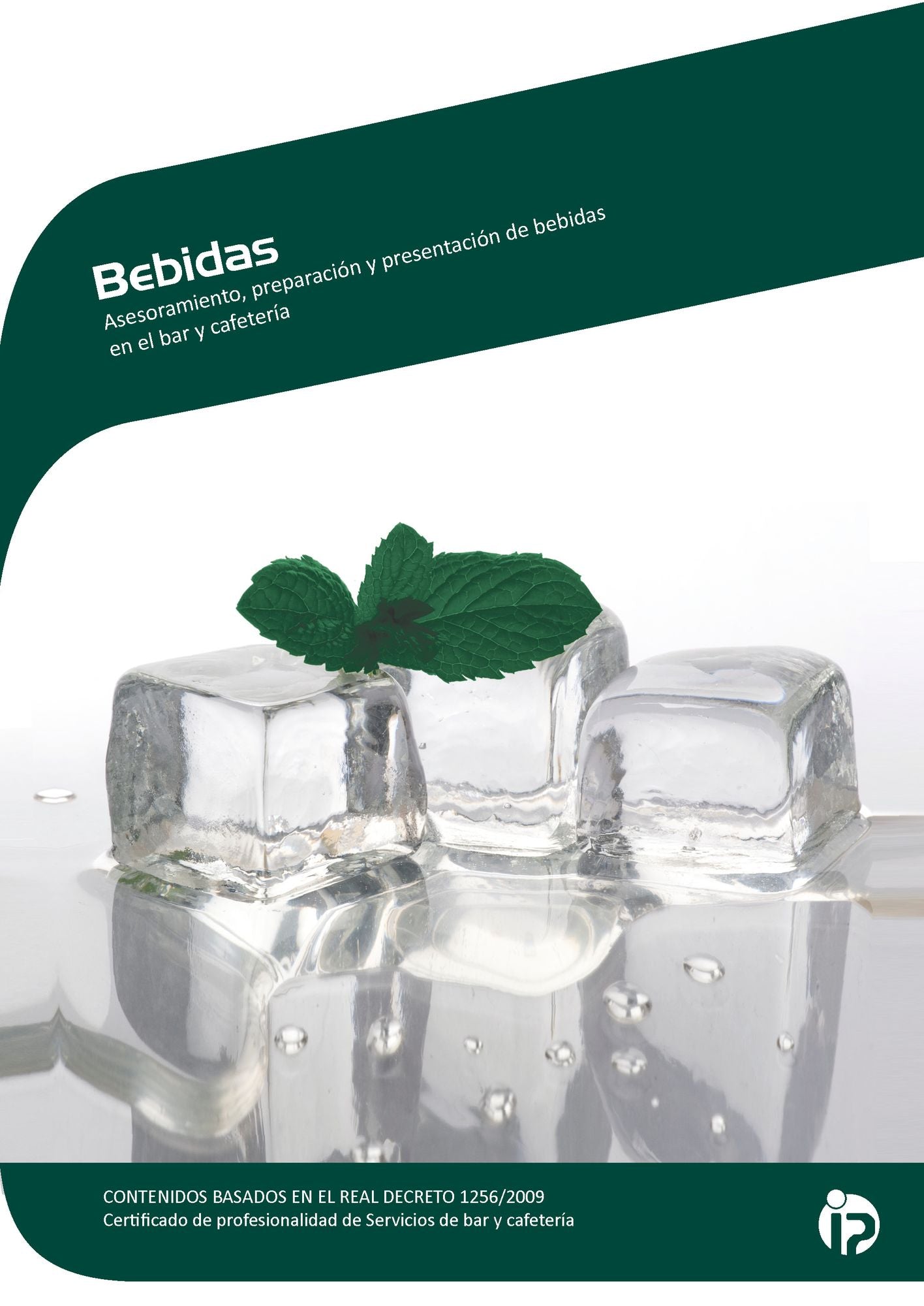BEBIDAS