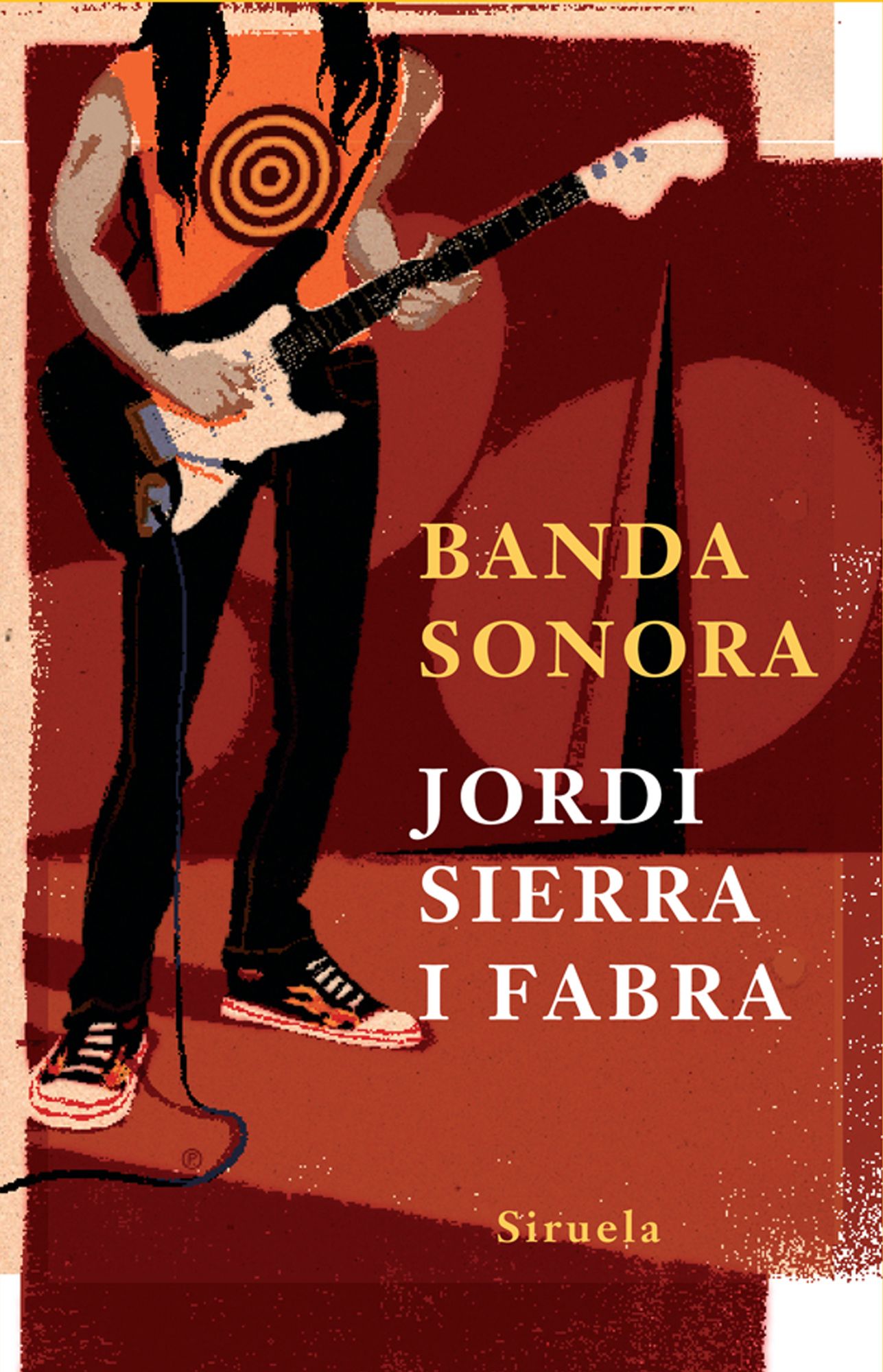 Banda sonora