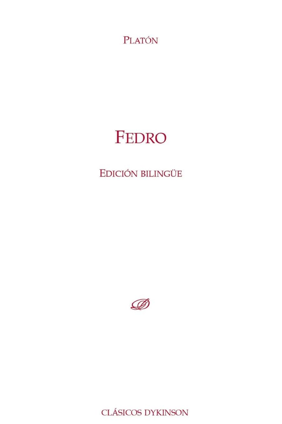 Fedro