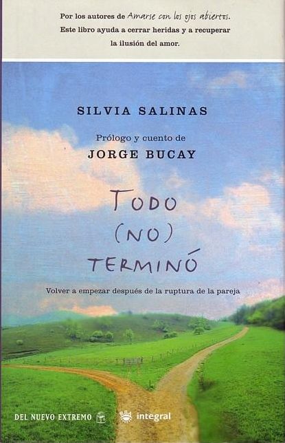 Todo (no) termino