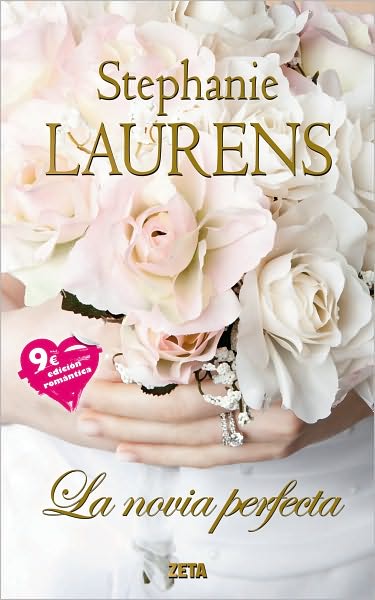 La novia perfecta (The Ideal Bride)