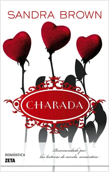 Charada (Charade)