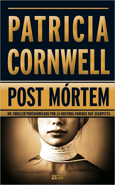 Post mortem (en español)