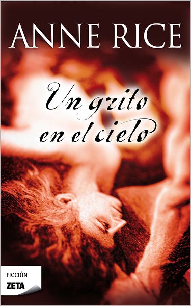 Un grito al cielo (Cry to Heaven)