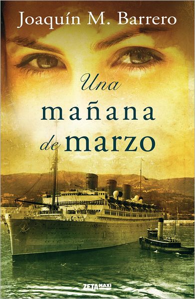 Una manana de marzo
