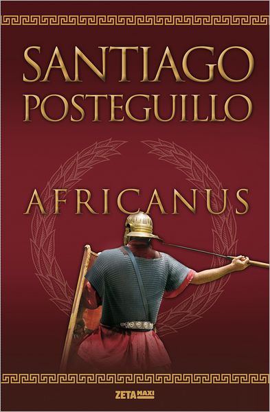 Africanus