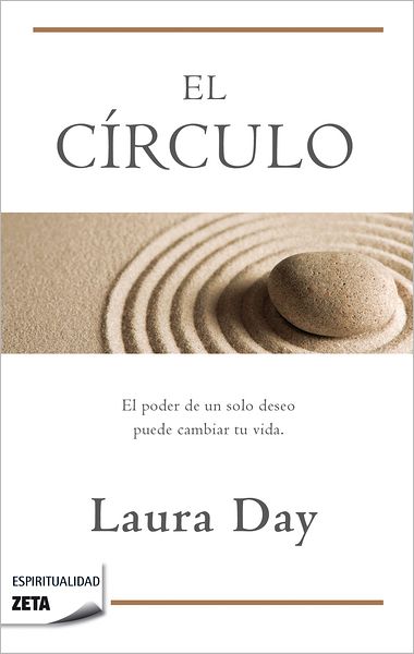 El Circulo