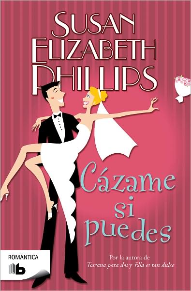 Cazame si puedes (Match Me If You Can)