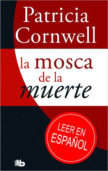 La mosca de la muerte / Blow Fly