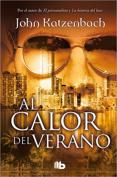 Al calor del verano
