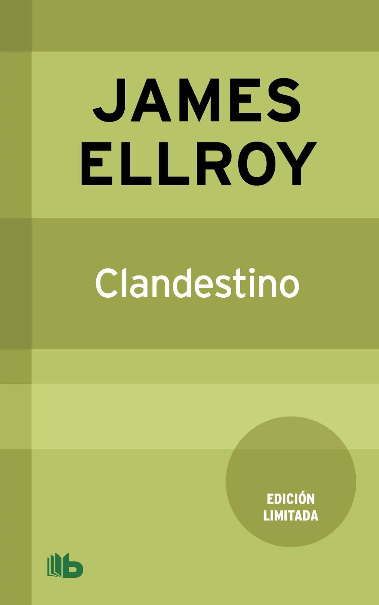 Clandestino (Clandestine)