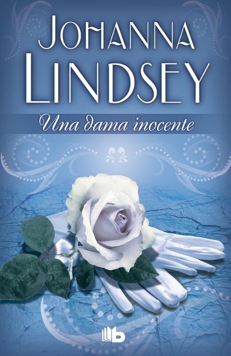Una dama inocente
